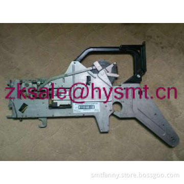 PANASONIC MSF12MM SMT FEEDER